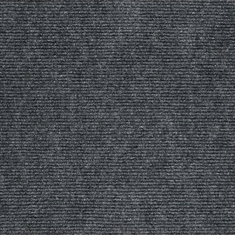 Trimmable Self-Adhesive Anti-Scratch Carpet Mat for Cats - Furniture and Wall Protector