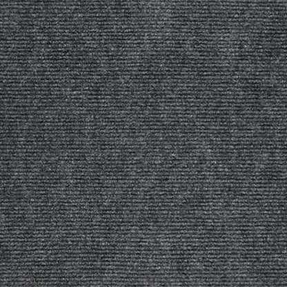 Trimmable Self-Adhesive Anti-Scratch Carpet Mat for Cats - Furniture and Wall Protector