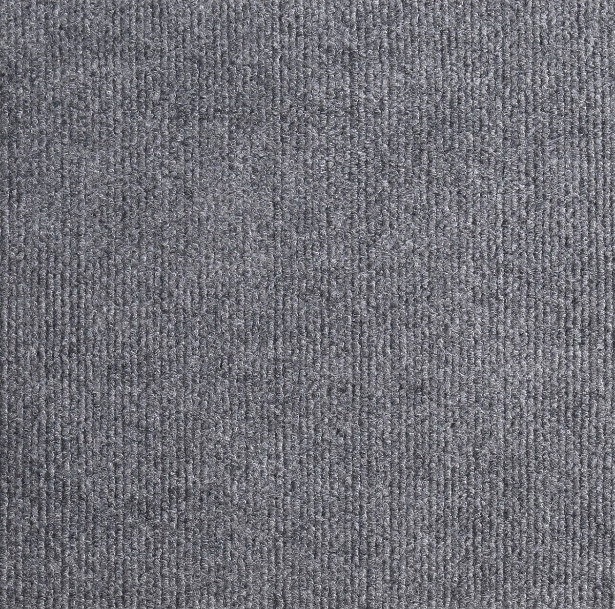 Trimmable Self-Adhesive Anti-Scratch Carpet Mat for Cats - Furniture and Wall Protector