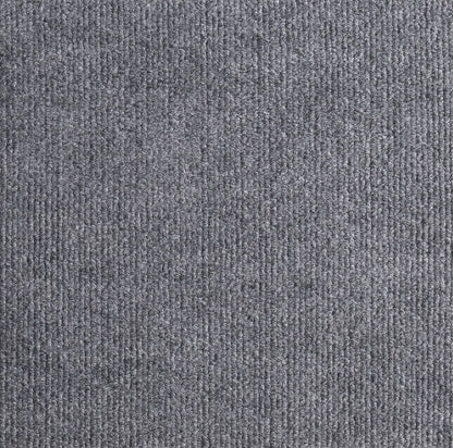 Trimmable Self-Adhesive Anti-Scratch Carpet Mat for Cats - Furniture and Wall Protector
