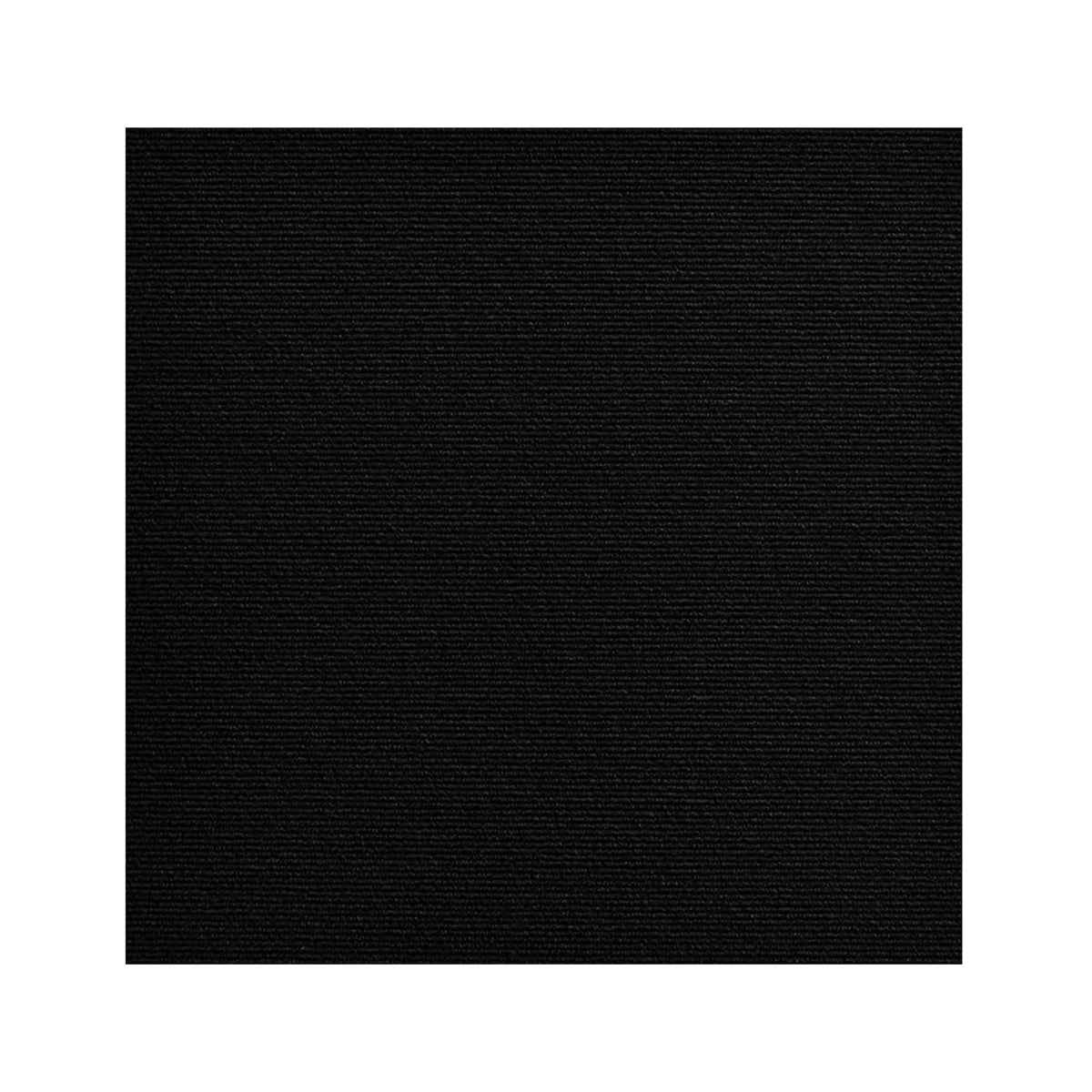 Trimmable Self-Adhesive Anti-Scratch Carpet Mat for Cats - Furniture and Wall Protector