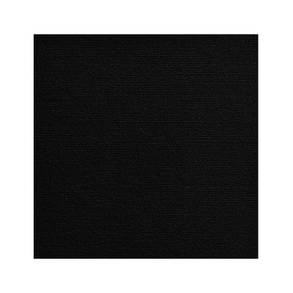 Trimmable Self-Adhesive Anti-Scratch Carpet Mat for Cats - Furniture and Wall Protector